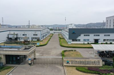 u8国际年产9105吨D(-)对羟基苯甘氨酸甲酯、1230吨D(-)苯甘氨酸甲酯盐酸盐建设项目环境影响评价信息公示