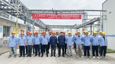 以赛促学筑防线 严守安全生命线｜u8国际2026年度安全生产月系列活动圆满收官